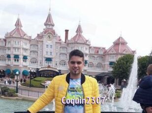 coquin2307 Film Porno