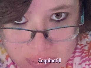 coquine68 Film Porno
