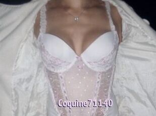 Coquine71140