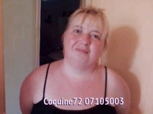 Coquine72-07105003