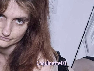 Coquinette01