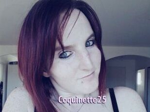 Coquinette25