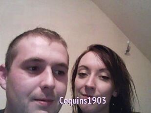 Coquins1903