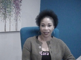 cora Film Porno