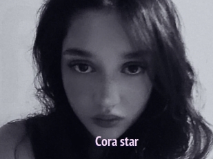Cora_star