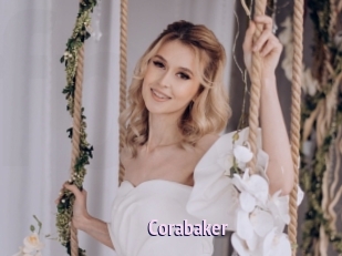 Corabaker