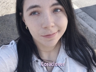 Coraclover