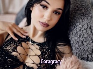 Coragracy