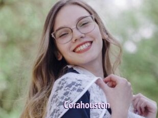 Corahouston