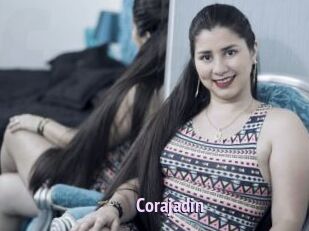 corajadin Film Porno