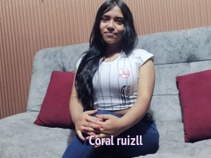 Coral_ruizll