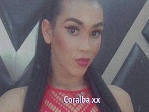Coralba_xx