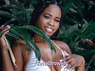 coralbrowwn Film Porno