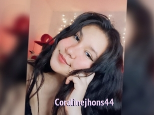 Coralinejhons44