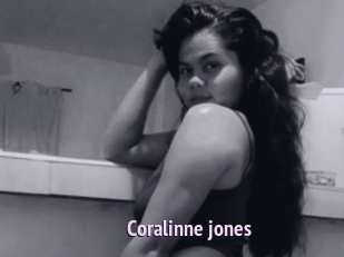 Coralinne_jones