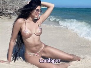 Coralopez
