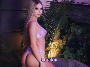Coralou