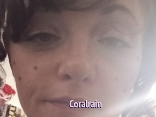 Coralrain