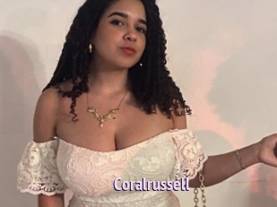 Coralrussell