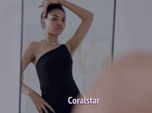 Coralstar