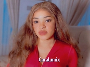 Coralumix