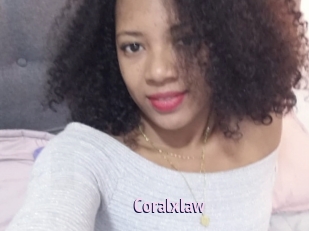 Coralxlaw