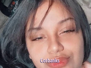 Corbanks