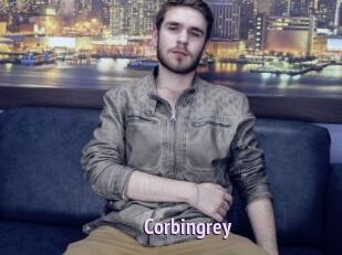 Corbingrey