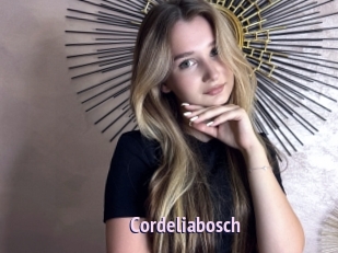 Cordeliabosch