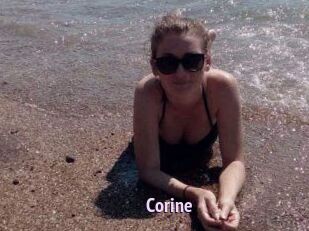 Corine