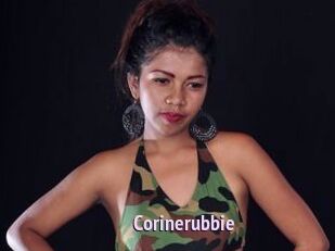 Corinerubbie