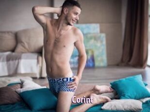 Corint