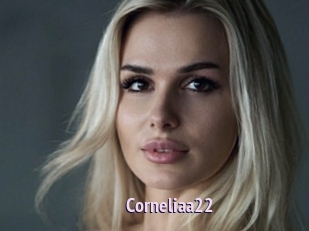 corneliaa22 Film Porno