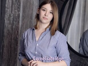 Corneliabridge