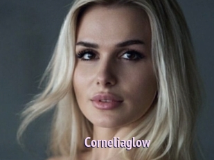Corneliaglow