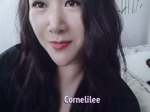Cornelilee