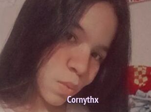 Cornythx