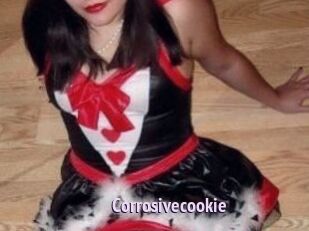 Corrosivecookie