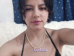 Cortana