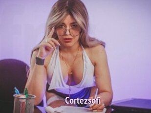 cortezsofi Film Porno
