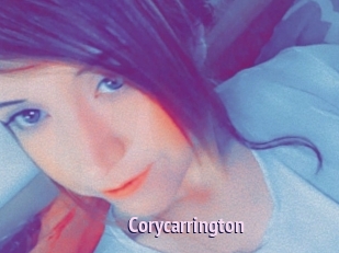 Corycarrington