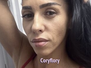 Coryflory