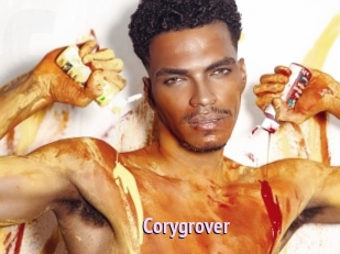 Corygrover