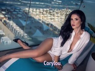 Corylou