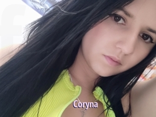 Coryna