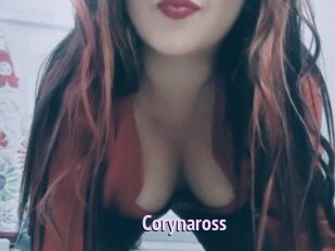 Corynaross