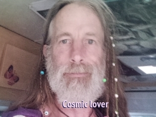 Cosmic_lover