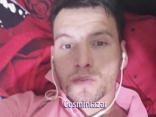 Cosminlazar