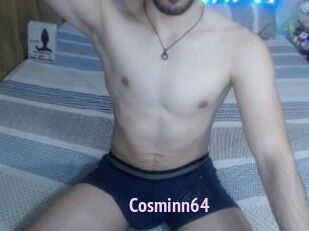 Cosminn64