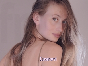 Cosmovi